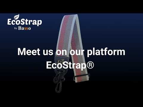 Namm - Believe in Music - January 18-22, 2021