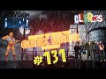 Keepin Up With The GEEK BROS Podcast The 131st