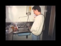 Pissin' In The Sink