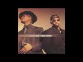Ruff Endz : I'm Just Not Sayin' That, I'm Feeling That