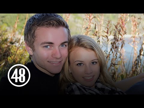 The Soldier's Wife | Full Episode