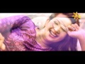 hithumanapen-lan-wee-pem-kale-ai-api-kaveesha-kaviraj-30-11-2015