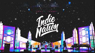 Portugal. The Man - Feel It Still