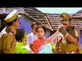 അമ്മയ്ക്കും മകൾക്കും ഇത് തന്നെയാണോ പ