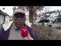 Drie auto's beschadigd bij brand