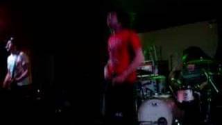 I Can Barely Breathe - Just Surrender