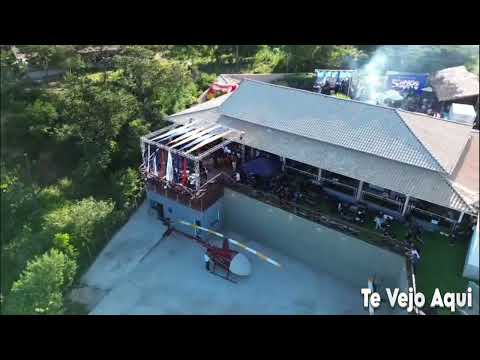 FAZENDA VARGEM FORMOSA, TAQUARAÇU DE MINAS- 5 ANOS DO MUNDO DOS NEGÓCIOS