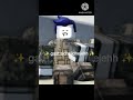 Translating Forsaken Names In German Part 1 Forsaken Roblox