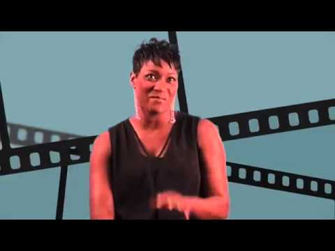 Who Is Danielle Roberson