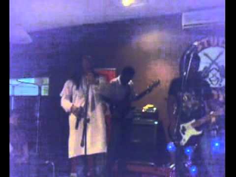 sempurna (rawkskool)