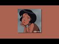 Muni Long Pain Slowed