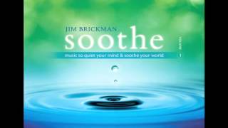 Jim Brickman - Fly Solo Piano Reprise