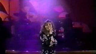 Rocio Durcal - Te Amo