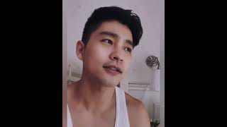 Download lagu Di Sebalik Tabir Takdir Yang Tertulis|Slot Samarinda Part 8 mp3