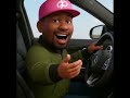 Ba Yahweh Big Tsouya Prod By C Rock Full Visualizer