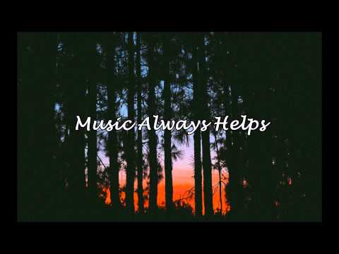 Mozambo, Pakem & Kungs ft. Julia Church - Soulmate