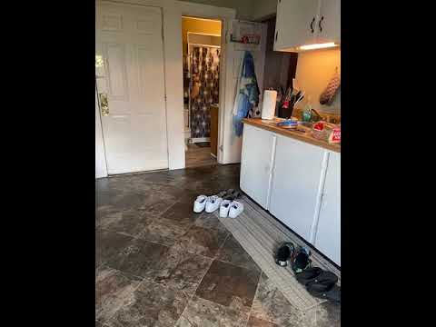 12 Birch St, Fitchburg, MA 01420 - Multifamily - Real Estate - For Sale