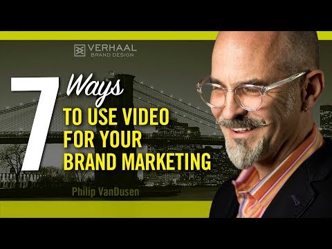 How To Get Clients From YouTube for Designers Entrepreneurs and Small Business