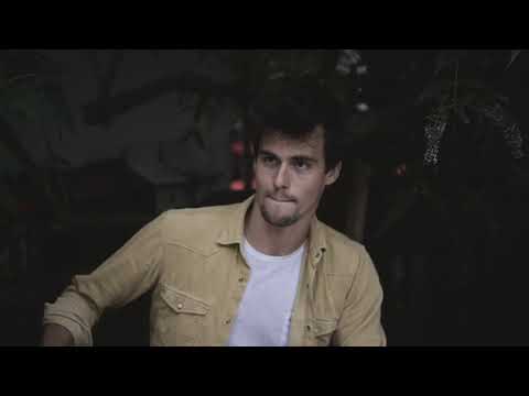 Waaju 4 - Rollando | Woodburner