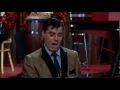 Jerry Lewis (as Buddy Love) - We've Got a World That Swings