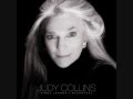 Judy Collins - When I'm Sixty-Four