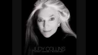 Judy Collins - When I'm Sixty-Four