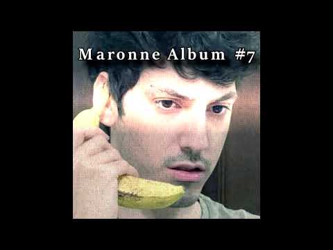 Jungler Difference ft. Dave Pagan - [Maronne Album 7]
