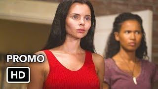 2.02 - Promo