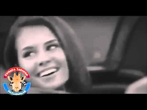 Son Zamanda En İyi Thug Life