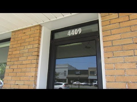 4409 Constitution Ln - Video 2 of 2