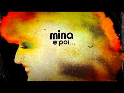 E Poi (Ivo Del Prado slow kick mix) - Mina