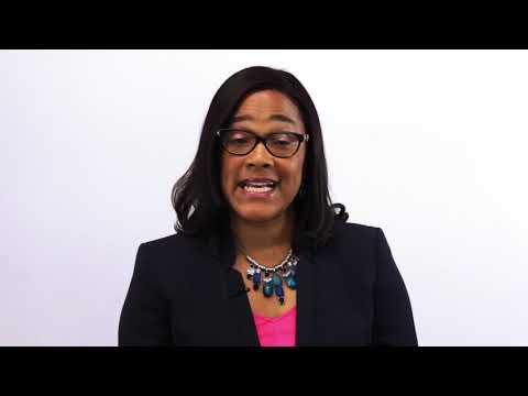 Neurofeedback Therapy in Duluth GA | Dr. Candace Holmes