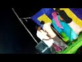 Kichilu Samba Song Tamil