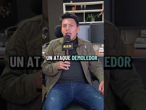 Richard Carapaz gana el Tour de Francia #ecuador #carchi #tulcán #noticias #noticia