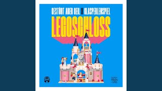 Legoschloss Music Video