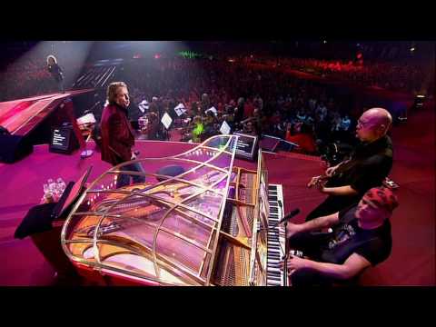 Marco Borsato - Dromer