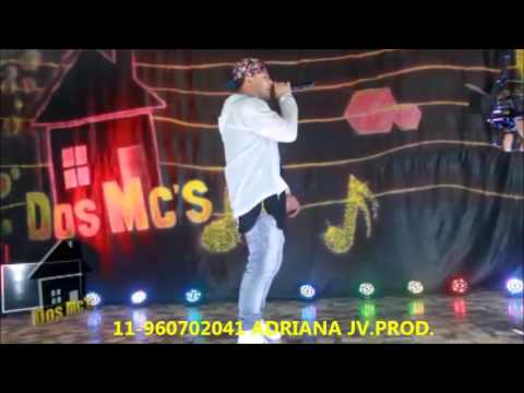 MC DF DA ZL DA JV.PRODUTORA