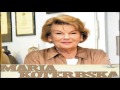 STARE PRZEBOJE * MARIA KOTERBSKA-MIX ...