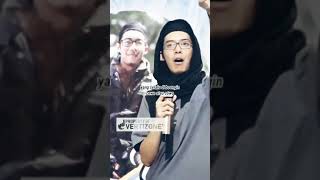 Download lagu SELALU SALAH | CEWEK SELALU BENAR | STORY WA | #shorts mp3