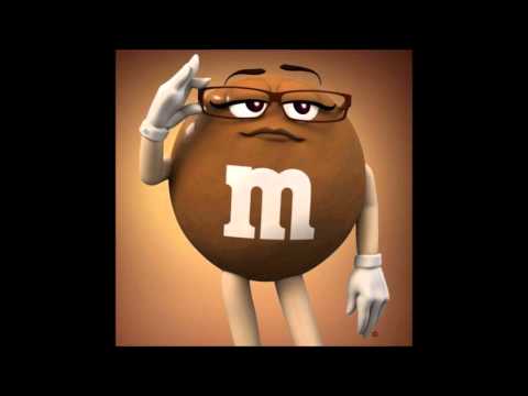 Nicky-Al - Happy Birthday Randa! (Original Song)