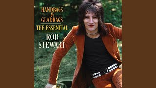 Tomorrow Is A Long Time