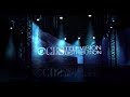 CBS Television Distribution Sony Pictures Television 2008