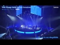 CNBLUE Radio (Sub español ) 