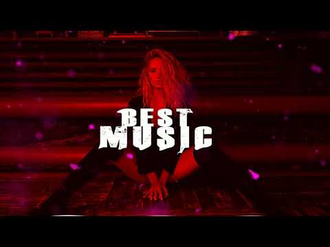 YAMA X ikran - Misery & LOST