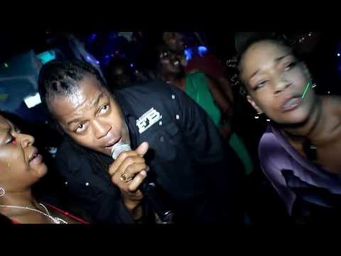 Ideal Lounge Repost With Cassio Ware