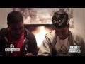 Read Between The Barz S2E2 Prep Vs Dot