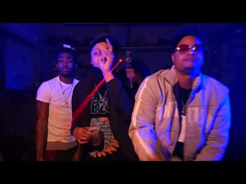BMS Trapo -OFFICIAL MUSIC VIDEO "Sorry Mama" (Feat. Fuego Flock) Dir. by @KrispyProductions