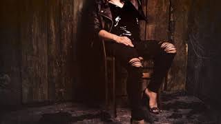 Danielle Nicole  - My Heart Remains