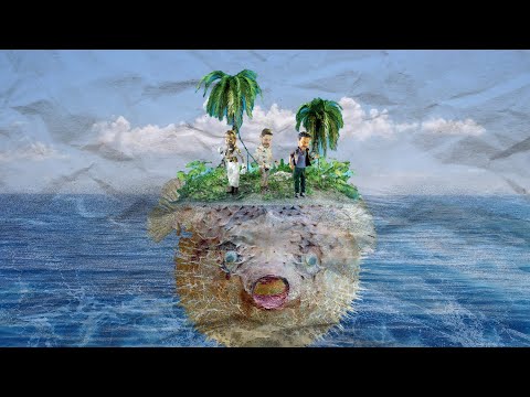 Liquits & Dr. Shenka - Recuerdo De Verano (Official Video)