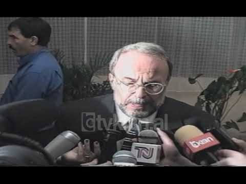 Takimi Nano-Meta (14 Tetor 1999)